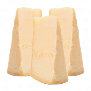 Parmigiano Reggiano | Kit Delicato | Villa Curta