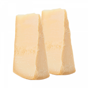 Parmigiano Reggiano | Extreme Kit | Villa Curta