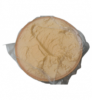 Parmigiano Reggiano 34 Mesi | 19kg Min | Antica Latteria Ducale