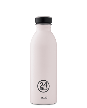 24Bottles | Urban Bottle | Gravity – 500 ml
