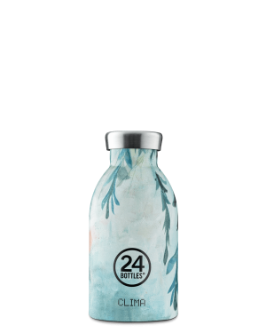 24Bottles | Clima Bottle | Lotus – 330 ml