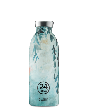 24Bottles | Clima Bottle | Lotus – 500 ml