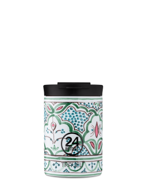 24Bottles | Travel Tumbler | Marrakech – 350 ml