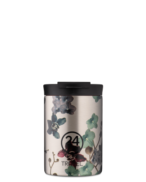 24Bottles | Travel Tumbler | Virtue – 350 ml
