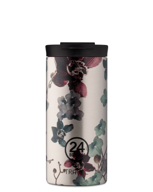 24Bottles | Travel Tumbler | Virtue – 600 ml