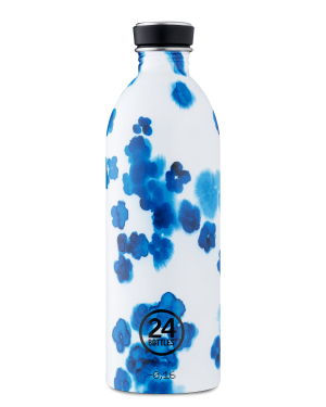 24Bottles | Urban Bottle | Melody – 1000 ml