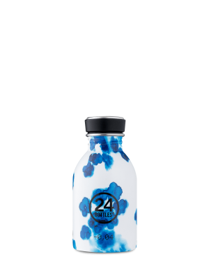 24Bottles | Urban Bottle | Melody – 250 ml