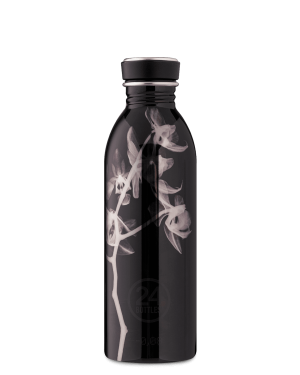 24Bottles | Urban Bottle | Ultraviolet – 500 ml
