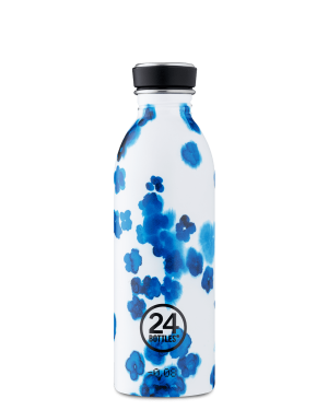 24Bottles | Urban Bottle | Melody – 500 ml