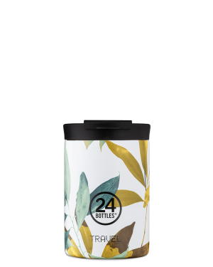 24Bottles | Travel Tumbler | Tivoli – 350 ml