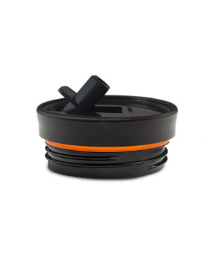 24Bottles | Accessories | Tumbler Sport Lid