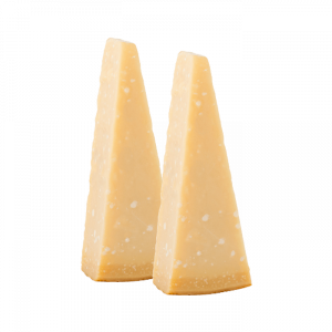 Parmigiano Reggiano | Kit Gran Riserva | Caseificio Ugolotti