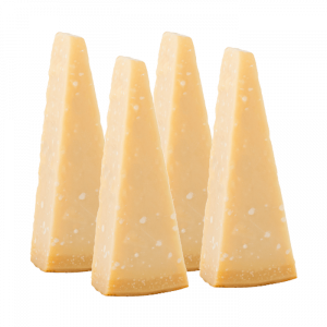 Parmigiano Reggiano | Kit Classico 1 | Caseificio Ugolotti