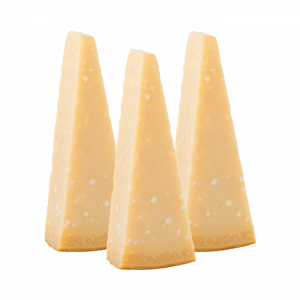 Parmigiano Reggiano | Kit Degustazione | Caseificio Ugolotti