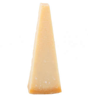 Parmigiano Reggiano 100 Mesi | 0.3kg | Caseificio San Simone