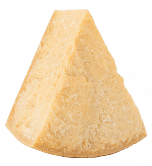 Parmigiano Reggiano 36 Mesi | 3kg | Caseificio Bazzanese