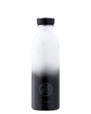 24Bottles | Urban Bottle | Eclipse – 500 ml