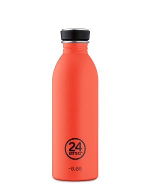 24Bottles | Urban Bottle | Pachino – 500 ml