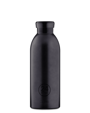 24Bottles | Clima Bottle | Celebrity – 500 ml
