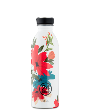 24Bottles | Urban Bottle | Cara – 500 ml