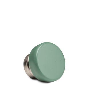 24Bottles | Accessories | Clima Lid – Light Green