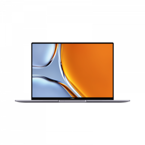 HUAWEI MateBook 16s i7 16GB+1TB Space Grey, PC Portatile