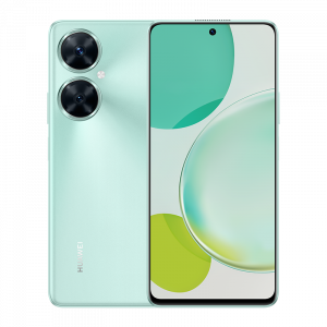 HUAWEI nova 11i Menta 8GB+128GB