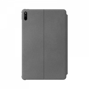 HUAWEI MatePad 10.4 Flip Cover