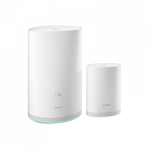 HUAWEI WiFi Q2 Pro (1 Base + 1 Satellite)
