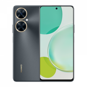 HUAWEI nova 11i Nero 8GB+128GB