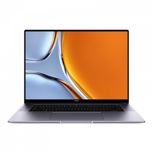 HUAWEI MateBook 16s 2023 i9-13900H Windows 11 16GB+1TB Space Gray