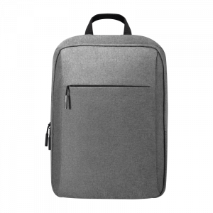 HUAWEI Backpack Swift Grey Accessorio