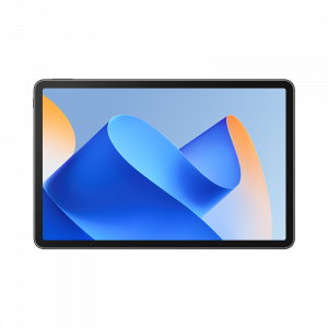 HUAWEI MatePad 11 Nero 6GB+128GB WIFI