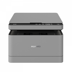 HUAWEI PixLab B5 Stampante Laser Multifunzione Wireless/Etherneth/USB