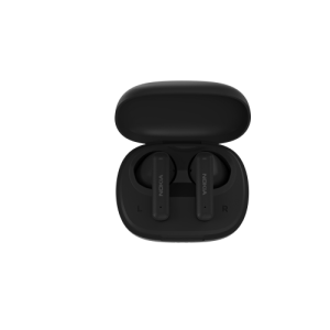 Nokia GO EARBUDS 2