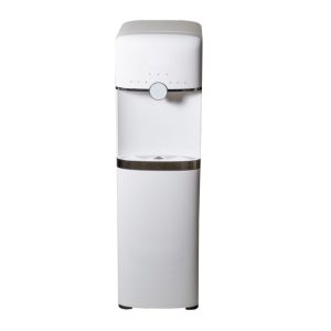 Colonnina per ufficio