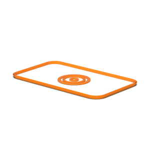 24Bottles | Accessories | Lunch Box Gaskets