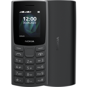 Nokia 105 (2023)