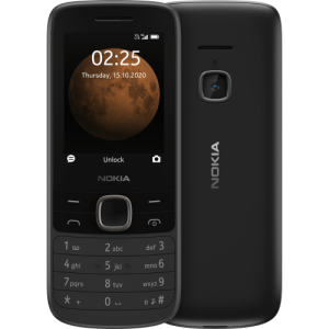 Nokia 225 4G