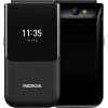 Nokia 2720 Flip