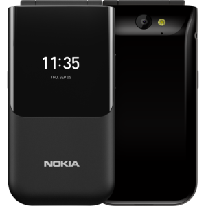 Nokia 2720 Flip