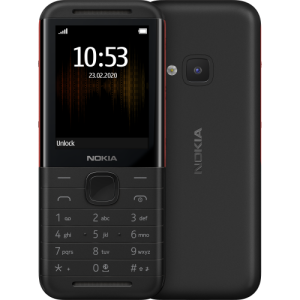 Nokia 5310