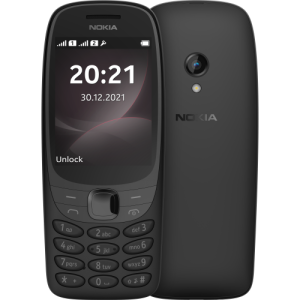 Nokia 6310