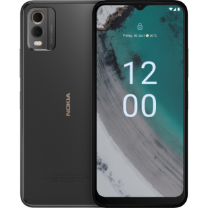 Nokia C32