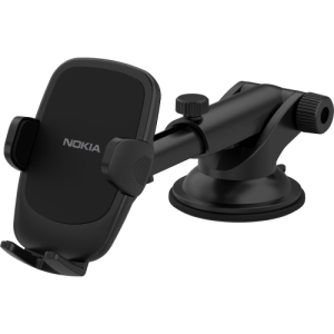 Nokia Car Holder