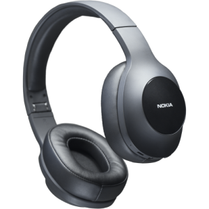 Nokia Essential Wireless Headphones