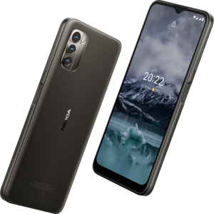 Nokia G11