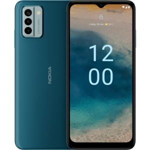 Nokia G22