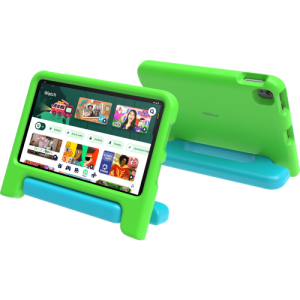 Nokia T10 Kids Cover