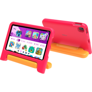 Nokia T10 Kids Cover
